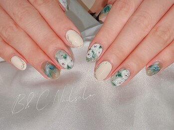 ビーアンドシー 池袋(B&C)/