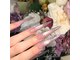 十弐番 ネイル アトリエの写真