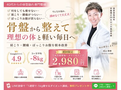 ハルノイエ(Halnoie)の写真