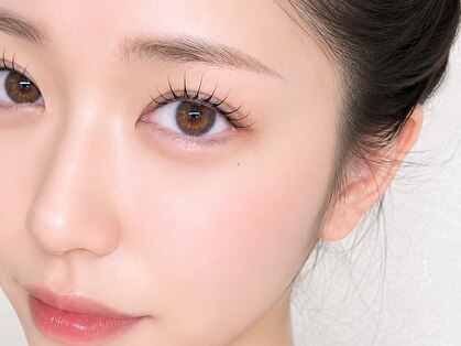 シリオ 一社店(CILIO)の写真