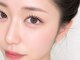 シリオ 一社店(CILIO)の写真