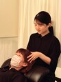 リッツ 渋谷店&nbsp;ヒサイエ 
