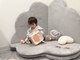 パルネ ド ボーテ(PARNE de beaute)の写真/【見守りサポートスタッフ&清潔空間】子連れ美容dayが叶うサロン※火水木曜日のみご利用可