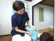骨盤調整&美容整体 ふくまるの写真/なんとかしたい慢性的な首肩腰の疲れをここで解決!施術後のスッキリ感を体感してください!