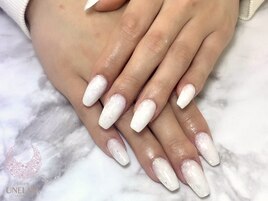 スカルプワンカラー