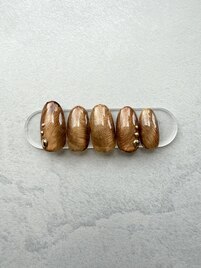 10/1より秋の定額デザインB