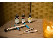 リモデ(Re MODE)/ほかにはない施術をです！