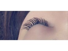 シルフ 庄内店(sylph)/