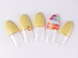 定額a シンプル/クーポン使用