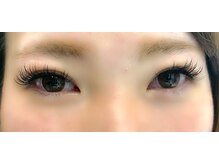 シルフ 松原店(Sylph)/Eye Beauty Salon Sylph 松原店