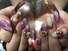 ブリリアン(Brillant)/