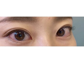 ラス 方南町駅前店(LATH)/4月☆まつげ
