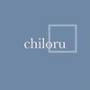 チロルネイル(Chiloru nail)のお店ロゴ