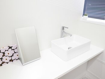 ふじわらヘルスアップ研究所/店内紹介3