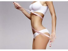 ベル(Belle)/フォースカッター痩身120分