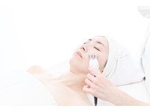 ポーラ ザ ビューティ 町田森野店(POLA THE BEAUTY)/コアビューティ（オプション）