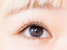 ステラ 浦和店(STELLA)/シングルフラットラッシュ100本