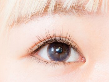 ステラ 浦和店(STELLA)/シングルフラットラッシュ100本