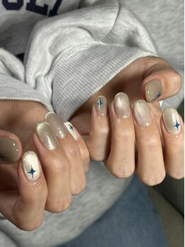 ユアーズ(yours)/