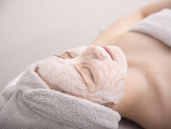 アリア(ALIA)/施術風景[12]