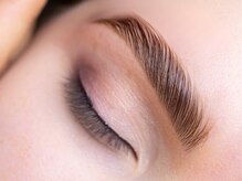 ラヴィアイリス 甲府東店(Lavie Eyeris)