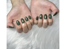 サブリナバイ ルヴィ(savrina by REVI)/