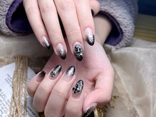 ミスユー(Miss U)/