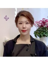 さくらの時間&nbsp;里見 