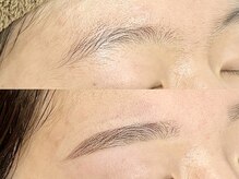 ソプラ 京都駅前店(sopra)/ストレート