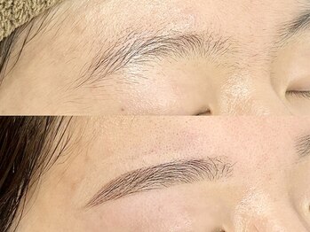 ソプラ 京都駅前店(sopra)/ストレート