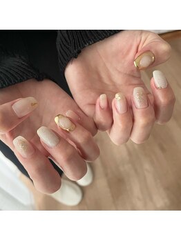 ソート(sOt)/トレンドアート