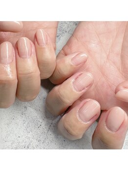 爪屋べっぴん堂/