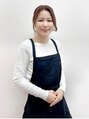 エクレア 松戸店(ECREA‘) 松戸店 イシカワ
