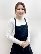 エクレア 松戸店(ECREA‘) 松戸店 イシカワ