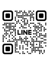 レッドソルトサロン(RED SALT SALON)/公式LINE