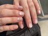 【HAND or FOOT】マグネットorミラー　7150円　自店オフ込み