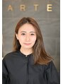 アルテ(ARTE)&nbsp;高木 