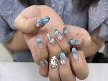 りとる うねるま 博多/アートやり放題