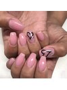 ２本アートコース★