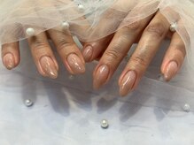 エーナイン イオン秋田中央店/グラデーション