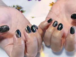 Hand Standard plan 191.