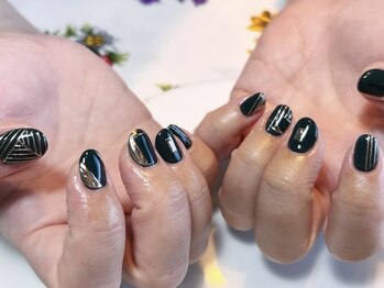 ミトミ(MITOMI)/H/Standard plan 191|高円寺