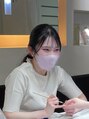 アーチ(arch) Shimizu シミズ