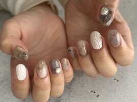 インクネイル【11.16】