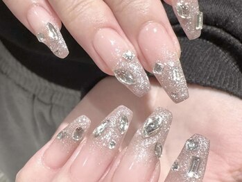 ビーナスベルト 池袋(VENUS BELT)/ガーリー