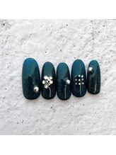 グランド(GRAND)/定額Bコース