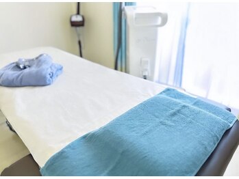 シレーヌ(Sirene)/★施術室★