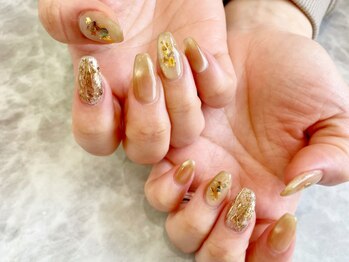 ヌールプラス(NU-RU+)/定額B