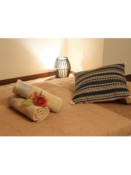 友達・カップルで利用したい