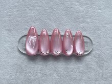 アンドネイルコロン(&Nail:)/定額★90min